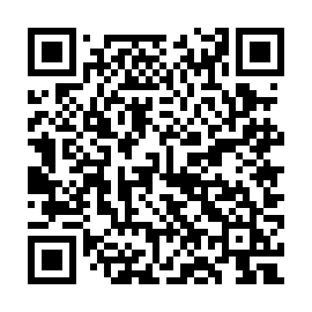 QR code for WO50JJ
