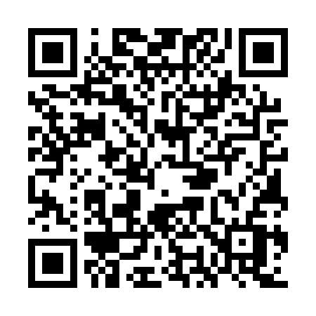 QR code for WO51SV