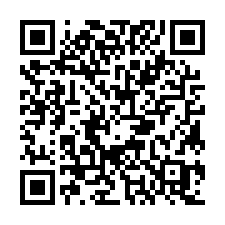 QR code for WO51ZB