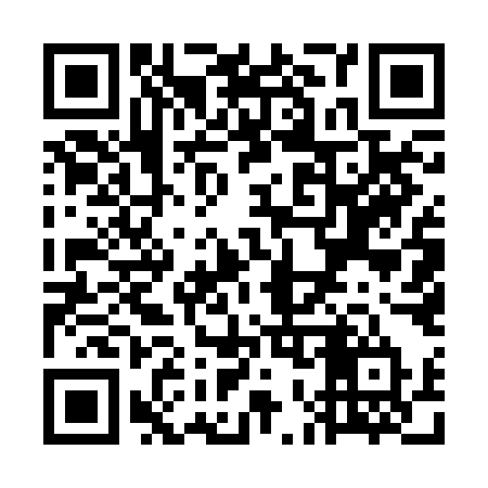 QR code for WO52MT