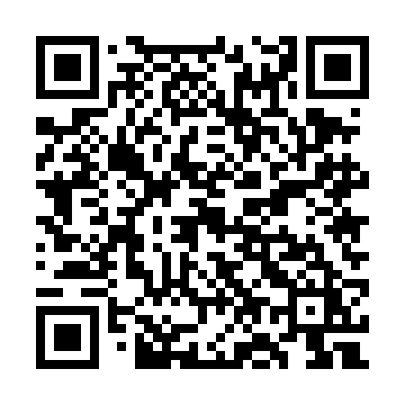 QR code for WO54BZ
