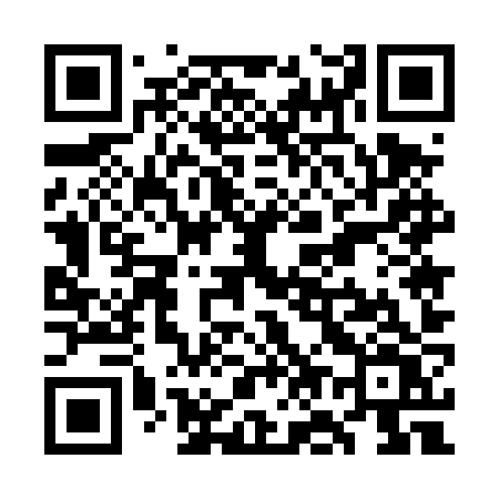 QR code for WO54ZV