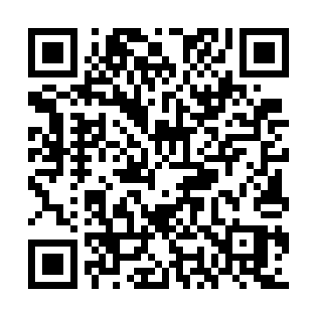 QR code for WO57AQ