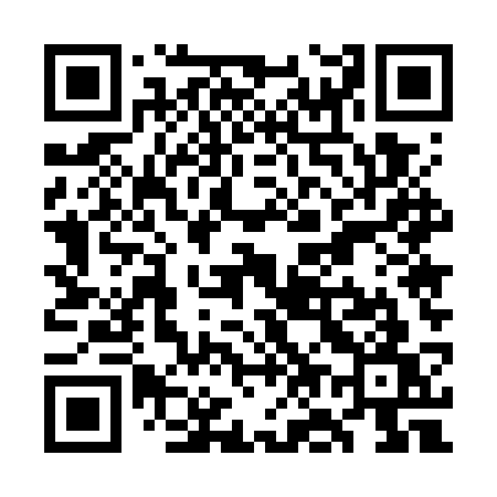 QR code for WO57SW