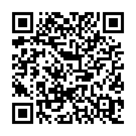 QR code for WO60DE