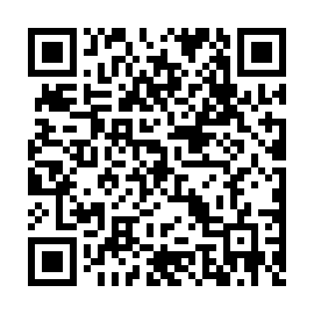 QR code for WO61EG