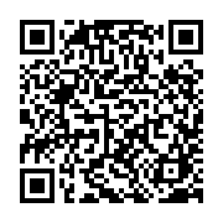 QR code for WO61IC