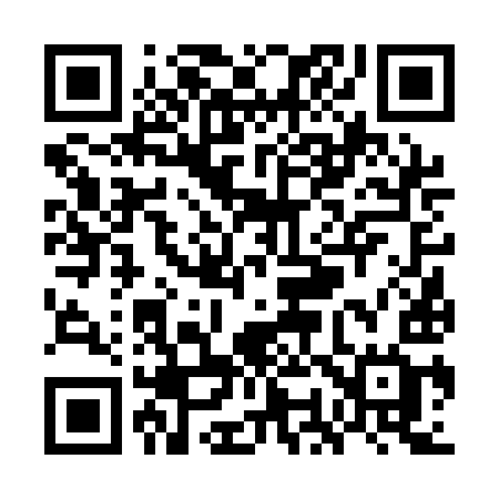 QR code for WO61IG