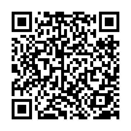 QR code for WO62OH