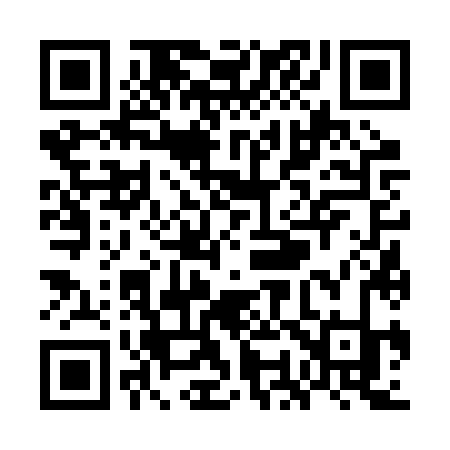 QR code for WO62ZK