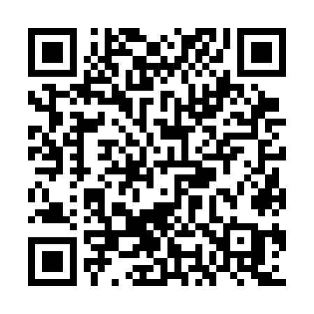 QR code for WO63OA