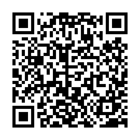 QR code for WO64YW
