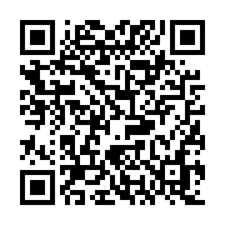 QR code for WO65SN