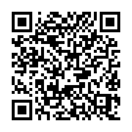 QR code for WO69YQ