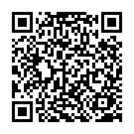QR code for WO71OO