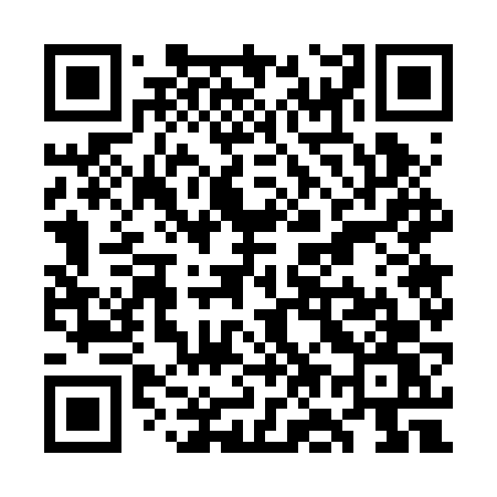QR code for WO72VW