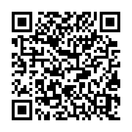 QR code for WO73UT