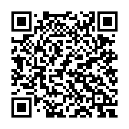QR code for WO74BD