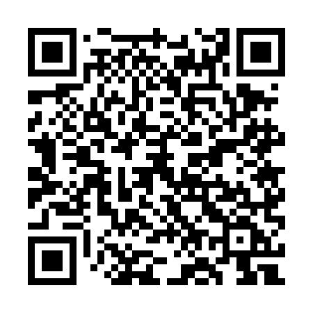 QR code for WO74MF
