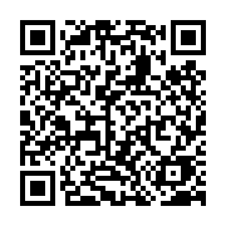 QR code for WO74SE
