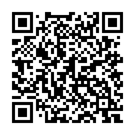 QR code for WO75AK