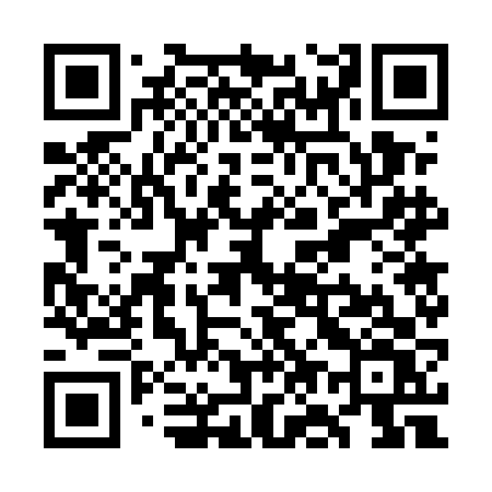 QR code for WO75FV