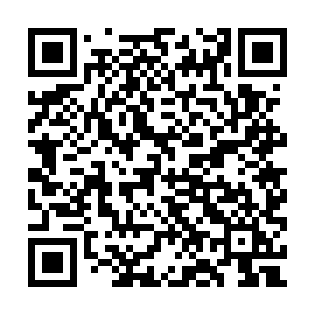 QR code for WO75XI