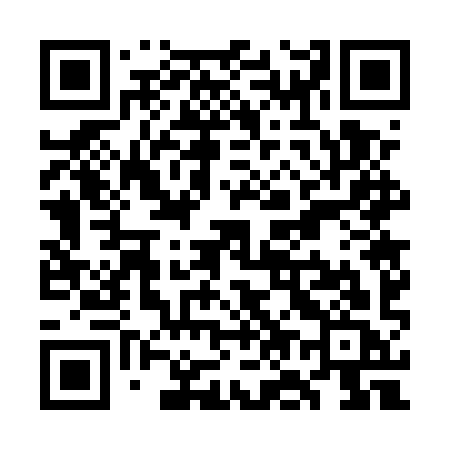 QR code for WO75YC