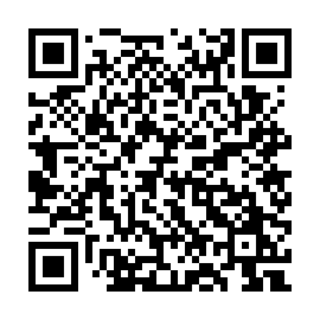 QR code for WO77PO