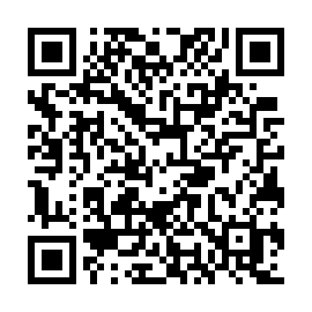 QR code for WO77SH