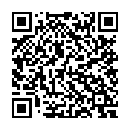 QR code for WO78PM