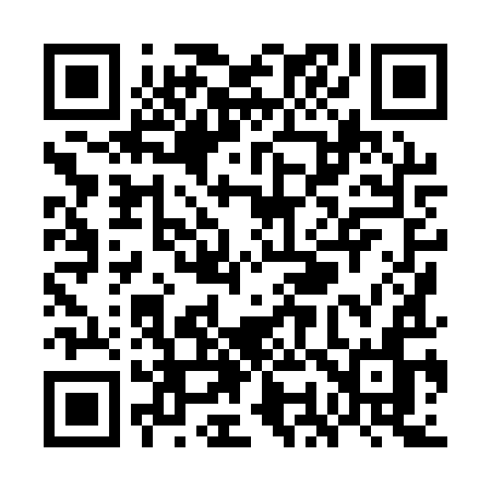 QR code for WO81YN