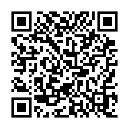 QR code for WO83AJ