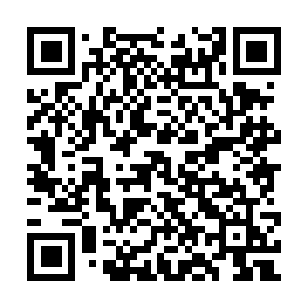 QR code for WO84GJ