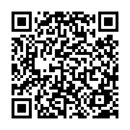 QR code for WO84WD