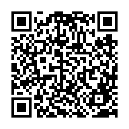 QR code for WO86UF