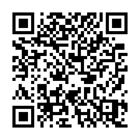 QR code for WO87RP