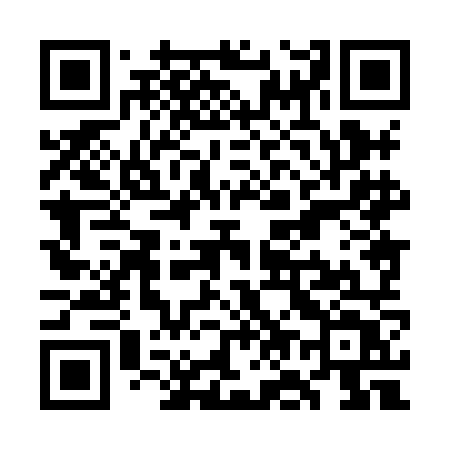 QR code for WO88NT