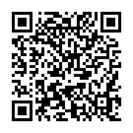QR code for WO88UO