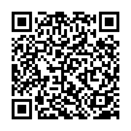 QR code for WO91AQ