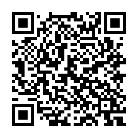 QR code for WO91TY