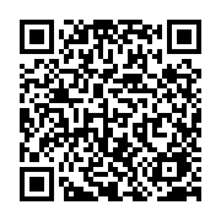 QR code for WO91ZE