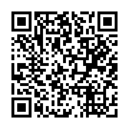 QR code for WO93HZ