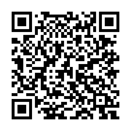 QR code for WO94FA