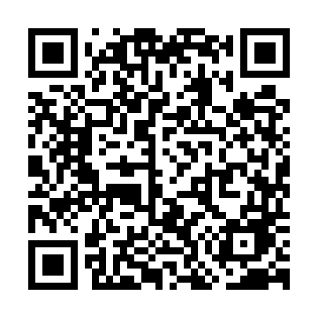 QR code for WO95TE