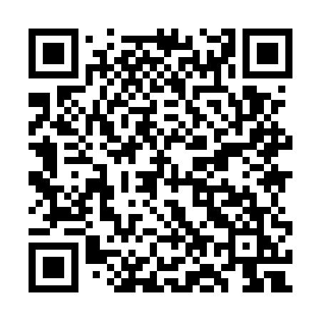 QR code for WO95UK