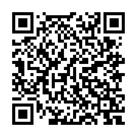QR code for WO96NU