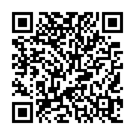 QR code for WO97UD