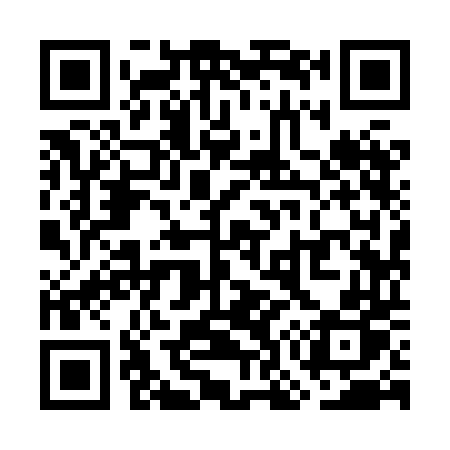 QR code for WO98DP