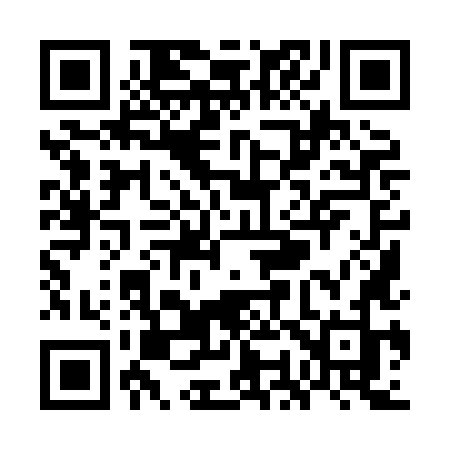 QR code for WO98LJ